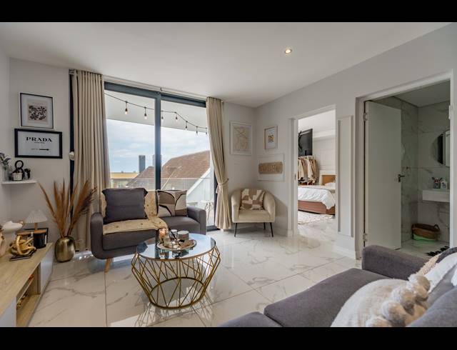 2 BEDROOM APARTMENT FOR SALE IN WINDERMERE